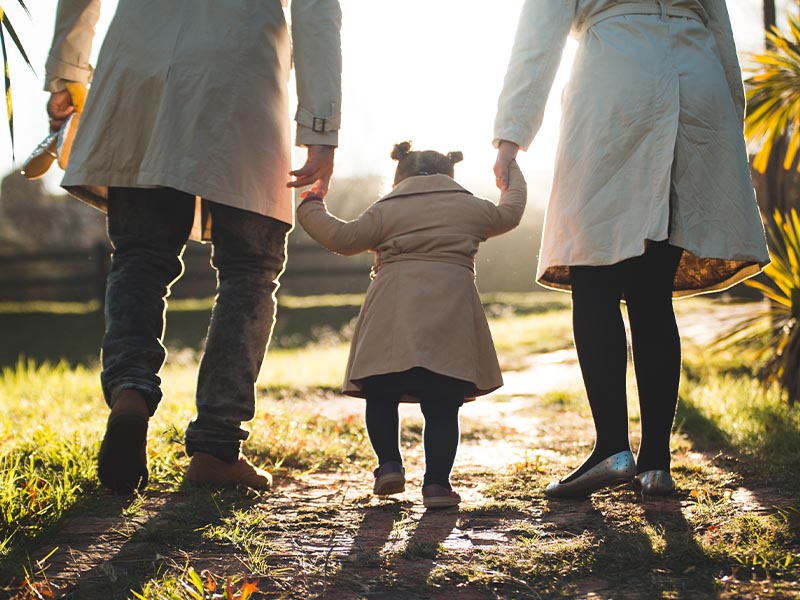 FamilyLawOverview